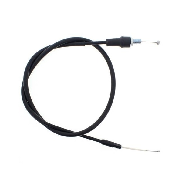 All Balls All Balls Throttle Cable 45-1078 45-1078 - main